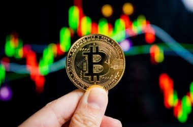 bets-against-btc-saw-$10m-flow-into-short-bitcoin-funds:-coinshares