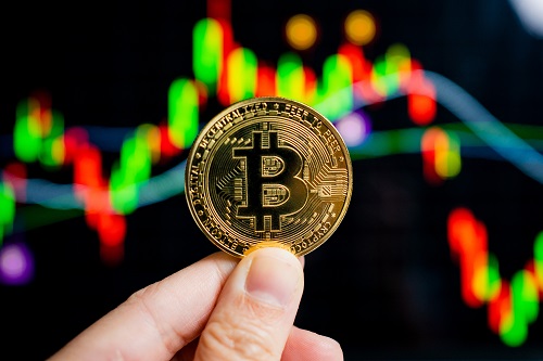 bets-against-btc-saw-$10m-flow-into-short-bitcoin-funds:-coinshares