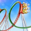 inflationary-vs.-deflationary-cryptocurrencies,-explained