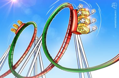 inflationary-vs.-deflationary-cryptocurrencies,-explained