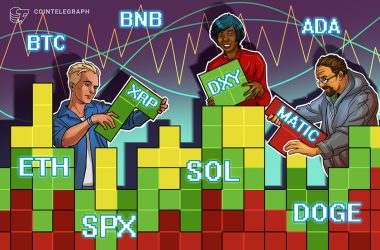 price-analysis-2/27:-spx,-dxy,-btc,-eth,-bnb,-xrp,-ada,-matic,-doge,-sol