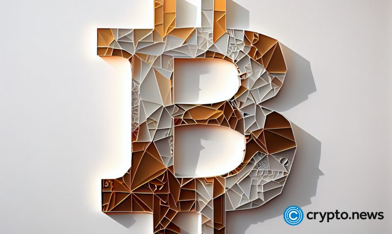deaton-says-gensler’s-stand-on-btc-not-enough