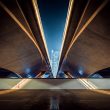 singapore’s-blockchain-founders-fund-announces-final-close-of-its-$75m-fund
