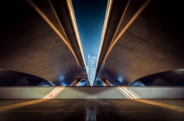 singapore’s-blockchain-founders-fund-announces-final-close-of-its-$75m-fund