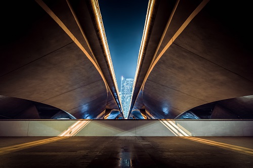 singapore’s-blockchain-founders-fund-announces-final-close-of-its-$75m-fund