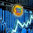 solana-ceo-hoses-down-claims-network-outages-caused-by-on-chain-voting
