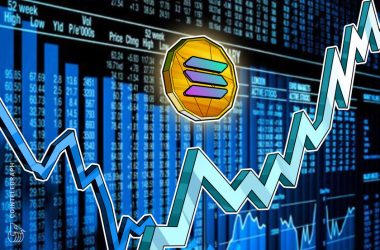 solana-ceo-hoses-down-claims-network-outages-caused-by-on-chain-voting