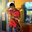 bitcoin-depot-converts-btc-atms-software-to-reduce-operating-costs