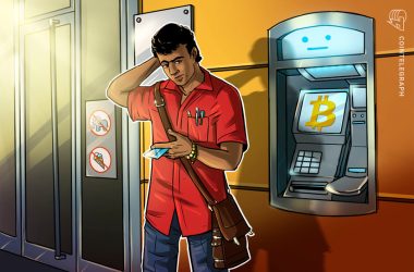 bitcoin-depot-converts-btc-atms-software-to-reduce-operating-costs