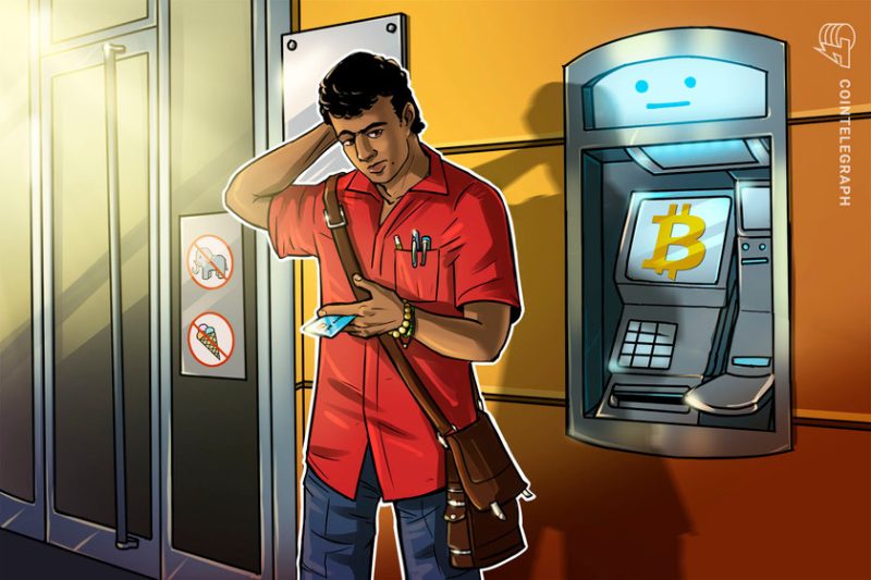 bitcoin-depot-converts-btc-atms-software-to-reduce-operating-costs