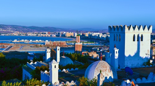 the-hashgraph-association-partners-with-orange-to-launch-accelerator-program-in-morocco