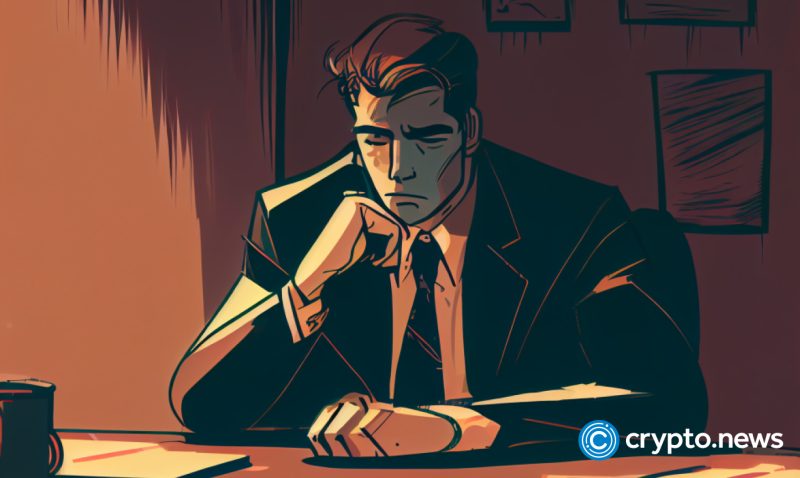 john-deaton-calls-for-clear-crypto-regulation