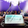 cz-responds-to-forbes-claims,-and-solana-goes-down-again-—-watch-the-market-report-live