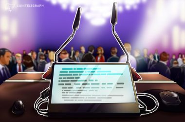 cz-responds-to-forbes-claims,-and-solana-goes-down-again-—-watch-the-market-report-live