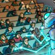 top-5-universities-to-study-blockchain-in-the-uk