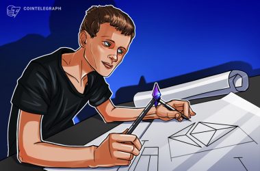 vitalik-buterin-says-‘more-still-needs-to-be-done’-over-high-ethereum-txn-fees