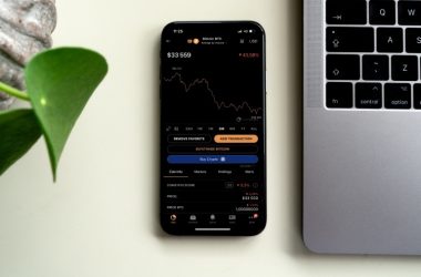 why-is-the-bitcoin-price-and-other-cryptos-falling