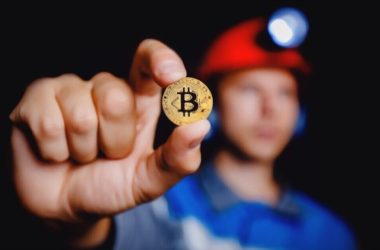 even-china’s-hegemony-on-bitcoin-mining-can’t-make-it-a-centralized-technology