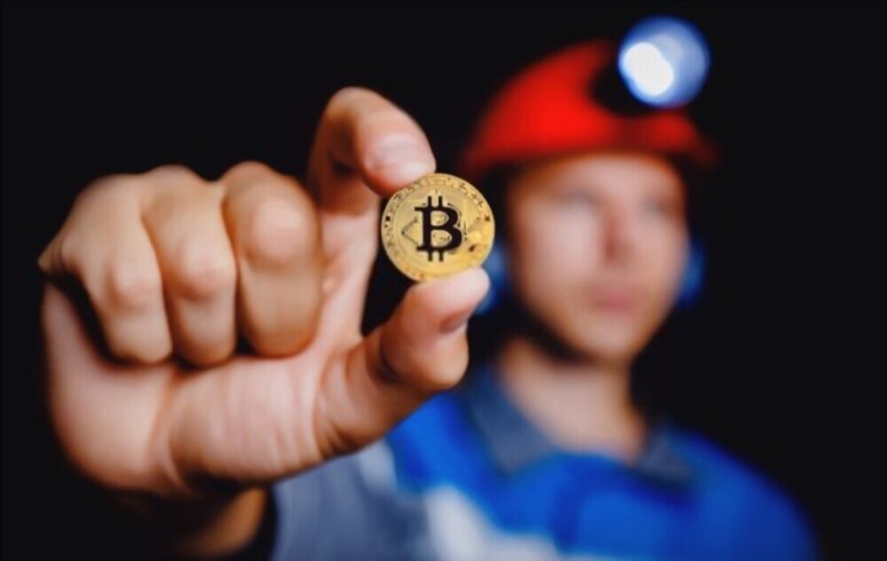 even-china’s-hegemony-on-bitcoin-mining-can’t-make-it-a-centralized-technology