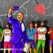 why-are-crypto-fans-obsessed-with-micronations-and-seasteading?