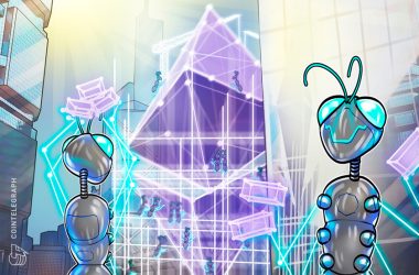 ethereum-staking-withdrawal-testnet-zhejiang-to-go-online-feb.-1