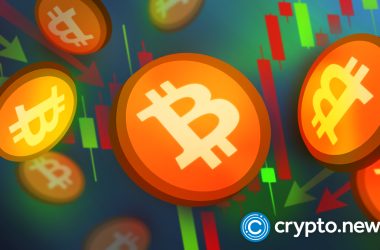 interest-in-bitcoin-surged-by-82%-in-2022-despite-crypto-winter 