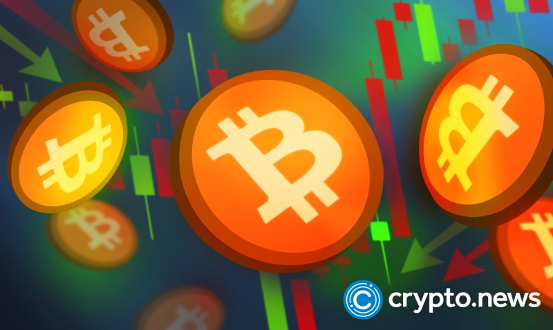 interest-in-bitcoin-surged-by-82%-in-2022-despite-crypto-winter 