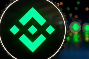 bnb-chain-releases-whitepaper-for-new-blockchain-bnb-greenfield