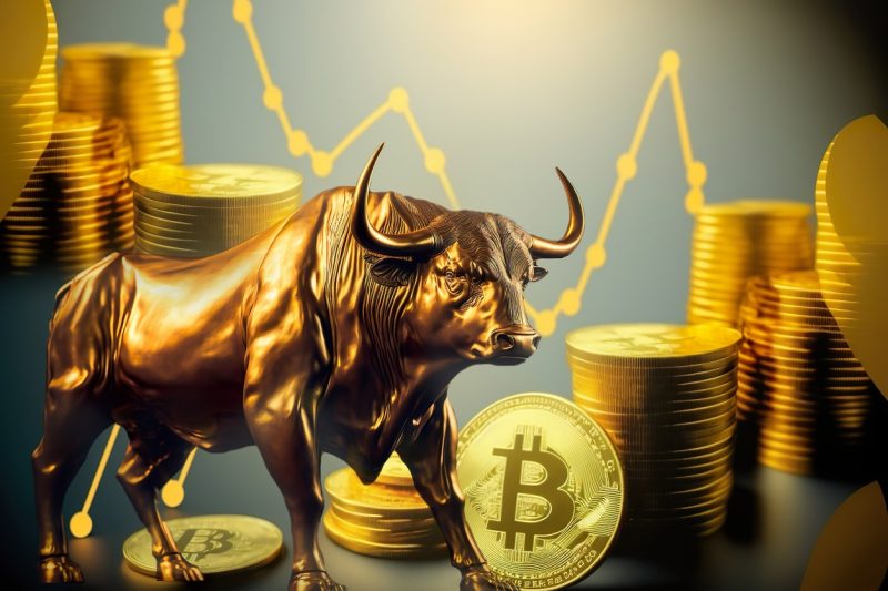 january-recap:-bulls-back-on-top,-but-all-eyes-on-the-federal-reserve