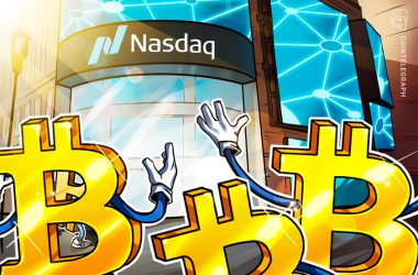 bitcoin-paints-nasdaq-green-as-nci-index-marks-38%-gain-in-january