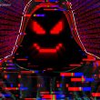 bonqdao-protocol-suffers-$120m-loss-after-oracle-hack