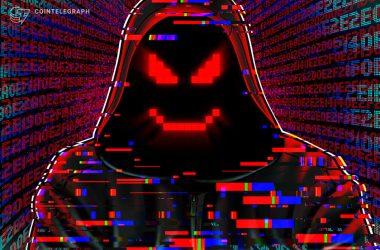 bonqdao-protocol-suffers-$120m-loss-after-oracle-hack
