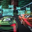 price-analysis-2/1:-btc,-eth,-bnb,-xrp,-ada,-doge,-matic,-dot,-ltc,-avax