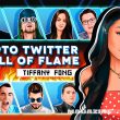 tiffany-fong-flames-celsius,-ftx-and-ny-post:-hall-of-flame