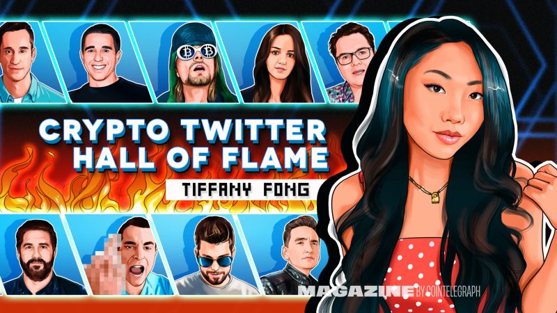 tiffany-fong-flames-celsius,-ftx-and-ny-post:-hall-of-flame