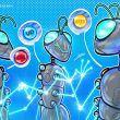 state-of-play:-decentralized-domain-services-reflect-on-industry-progress