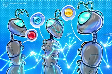 state-of-play:-decentralized-domain-services-reflect-on-industry-progress