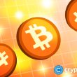 south-african-‘pick-n-pay’-teams-up-with-cryptoqr-to-accept-bitcoin