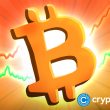 bitcoin-will-hit-$1-million-by-2030-says-ark-invest