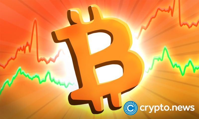 bitcoin-will-hit-$1-million-by-2030-says-ark-invest