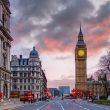 london-is-the-next-station-for-the-internationally-overarching-blockchain-summit