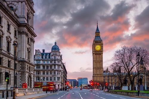 london-is-the-next-station-for-the-internationally-overarching-blockchain-summit