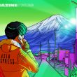 huawei-nfts,-toyota’s-hackathon,-north-korea-vs.-blockchain:-asia-express 