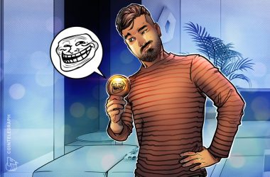 do-dogecoin’s-(doge)-and-shiba-inu’s-(shib)-stalled-rallies-mean-the-memecoin-trend-is-dead?