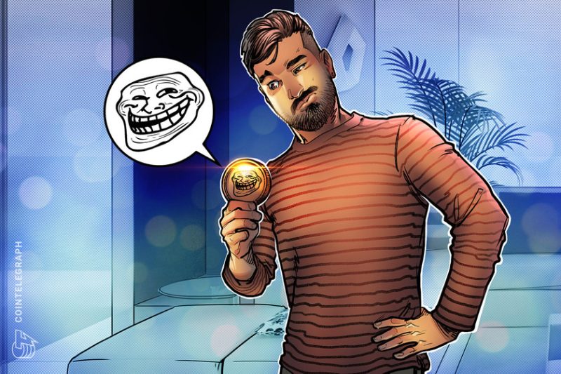 do-dogecoin’s-(doge)-and-shiba-inu’s-(shib)-stalled-rallies-mean-the-memecoin-trend-is-dead?