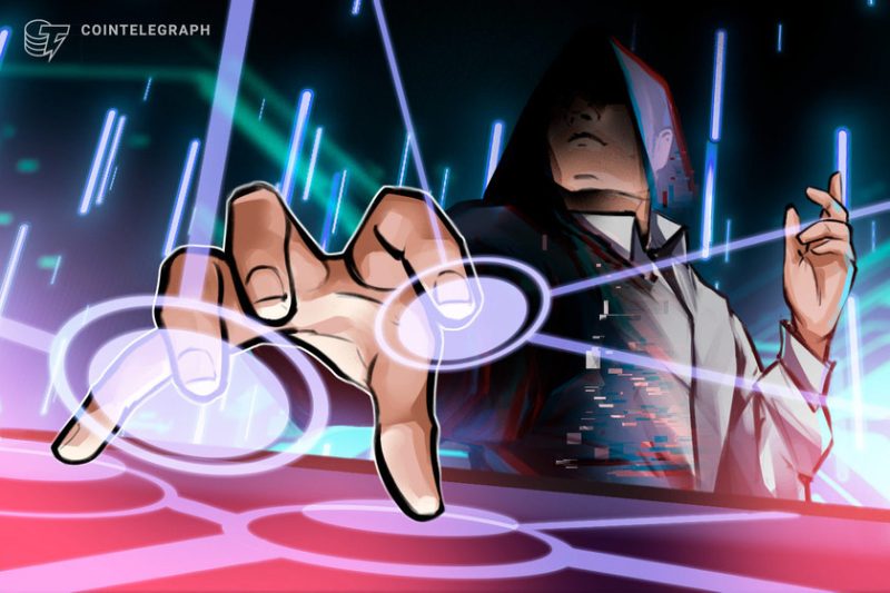 lack-of-liquidity-mitigated-damages-to-bonqdao-exploit:-report