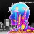 is-the-metaverse-really-turning-out-like-‘snow-crash’?