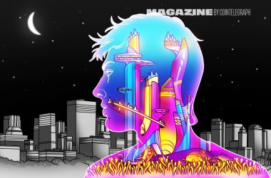 is-the-metaverse-really-turning-out-like-‘snow-crash’?