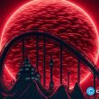 crypto-markets-dive,-indicating-a-possible-bull-trap