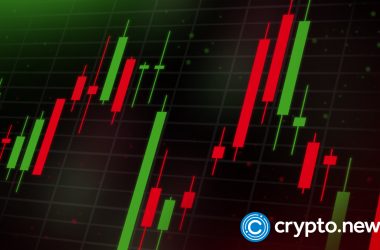 bitcoin,-s&p-500-almost-hit-golden-cross-as-bullish-trend-grows
